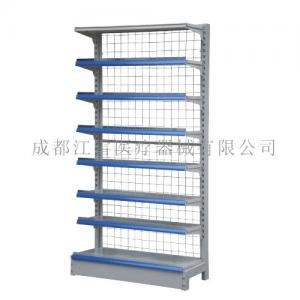 M01 单向药架